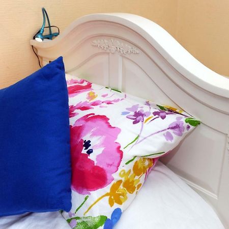Riverview Guest House Waterloo Room photo
